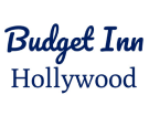 Budget Inn Hollywood - 6830 Sunset Blvd, Los Angeles, California 90028