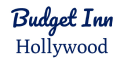 Budget Inn Hollywood - 6830 Sunset Blvd, Los Angeles, California 90028