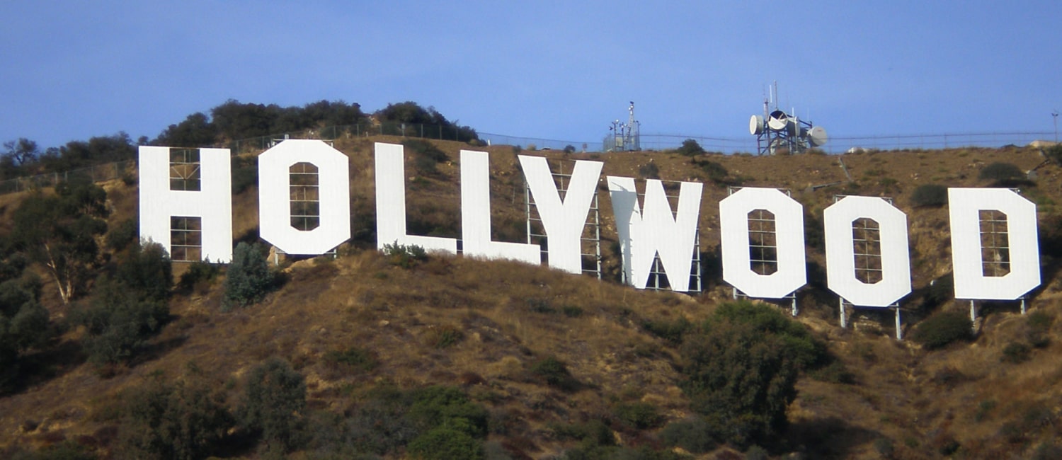 Explore City’s Best Attractions By Staying In The Heart Of Hollywood